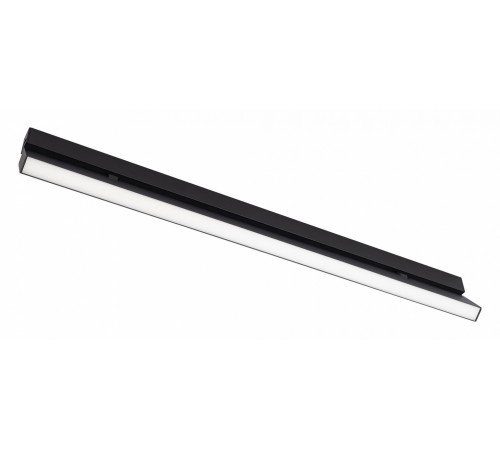 Накладной светильник Arlight 034238 MAG-25