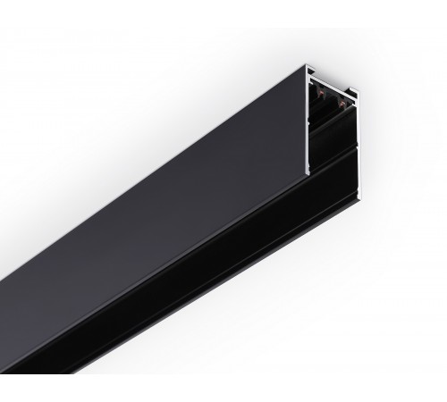 Трек накладной Ambrella Light GL1006 GL Трек накладной Ambrella Light GL1006 GL