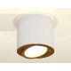 Накладной светильник Ambrella Light XS7401004 XS