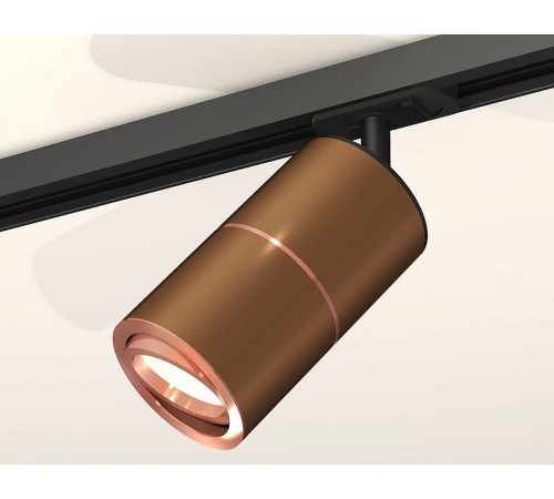 Светильник на штанге Ambrella Light XT7404004 XT Светильник на штанге Ambrella Light XT7404004 XT