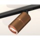 Светильник на штанге Ambrella Light XT7404004 XT