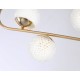 Подвесной светильник Ambrella Light TR5433 TR