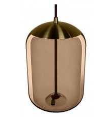 Подвесной светильник Loft it 8135-C mini Knot
