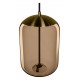 Подвесной светильник Loft it 8135-C mini Knot