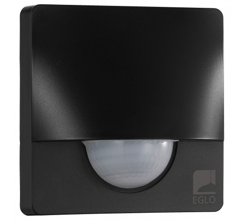 Датчик движения Eglo 97465 Detect me 3 Датчик движения Eglo 97465 Detect me 3