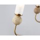Люстра на штанге Ambrella Light LH53251 LH