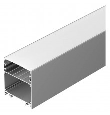 Профиль накладной Arlight 046401 SL-LINE