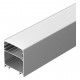 Профиль накладной Arlight 046401 SL-LINE