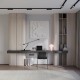 Трек накладной Hesby Lighting HSBL_0173 Skylite