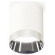 Накладной светильник Ambrella Light XS6301022 XS