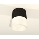 Накладной светильник Ambrella Light XS8111002 XS