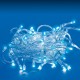 Гирлянда Нить ULD-S1000 UL-00007197