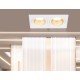 Встраиваемый светильник Ambrella Light TN102831 TN