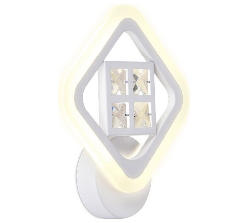 Бра Ambrella Light FA284 FA Бра Ambrella Light FA284 FA
