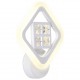 Бра Ambrella Light FA284 FA