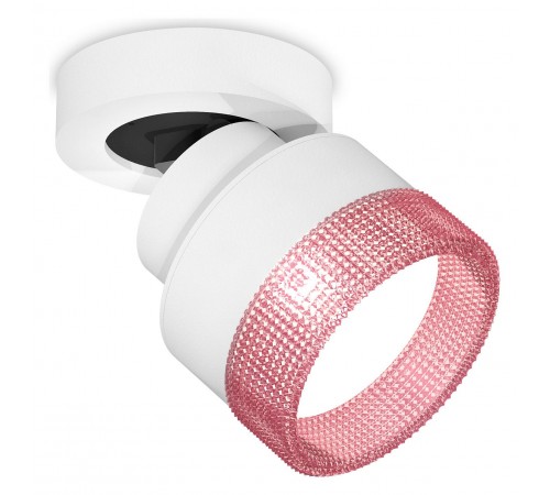 Спот Ambrella Light XM8101042 XM Спот Ambrella Light XM8101042 XM