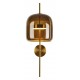 Бра Loft it 10040W Dauphin