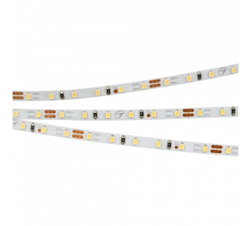 Лента светодиодная Arlight 024419(2) MICROLED