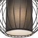 Подвесной светильник Loft it LOFT8906/D Neo