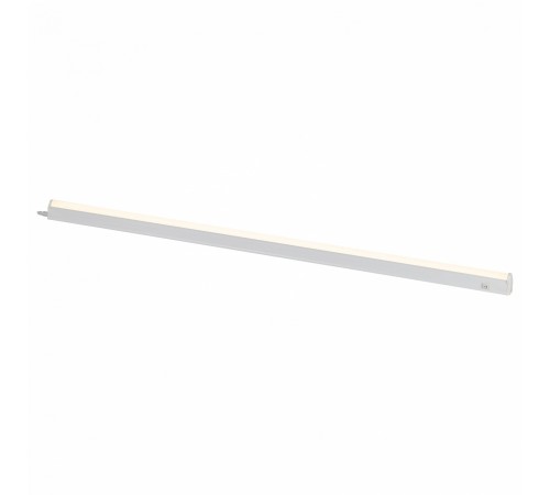 Накладной светильник Эра LLED-01-12W-4000-W Накладной светильник Эра LLED-01-12W-4000-W