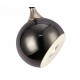 Подвесной светильник Kink Light 07529-1A,29 Тимо