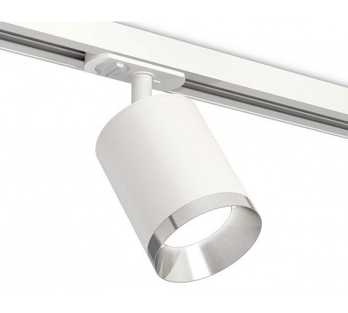 Светильник на штанге Ambrella Light XT7421003 XT
