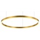 Подвесной светильник Kink Light 08213,36A(3000K) Тор
