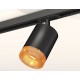 Светильник на штанге Ambrella Light XT7422011 XT