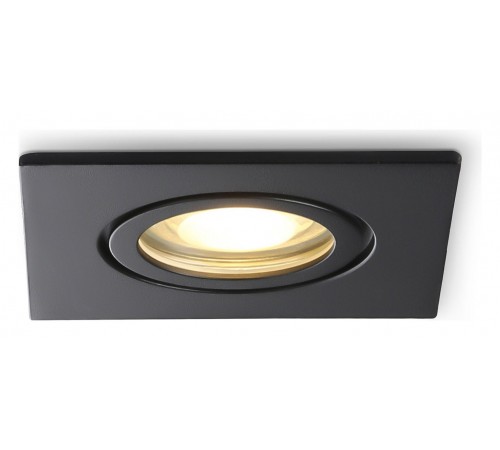 Встраиваемый светильник Ambrella Light TN1161 TN Встраиваемый светильник Ambrella Light TN1161 TN