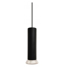 Подвесной светильник Wertmark WTL.O16.606.40.05 WTL