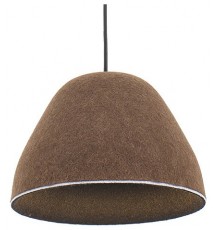 Подвесной светильник Moderli V11096-PL Welli