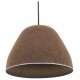 Подвесной светильник Moderli V11096-PL Welli