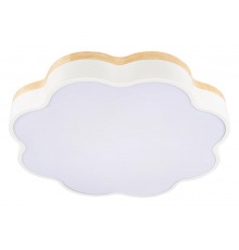Накладной светильник Loft it 10225/36 White Axel
