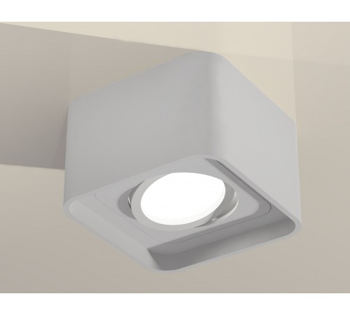 Накладной светильник Ambrella Light XS7832010 XS Накладной светильник Ambrella Light XS7832010 XS