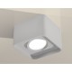 Накладной светильник Ambrella Light XS7832010 XS