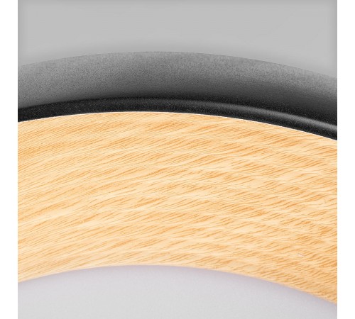 Накладной светильник Loft it 10255/500 Black Folk Накладной светильник Loft it 10255/500 Black Folk