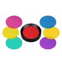 Сотовый фильтр Arlight 047006 CALIPSO