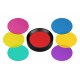 Сотовый фильтр Arlight 047006 CALIPSO
