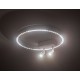 Накладной светильник Ambrella Light FL5805 FL