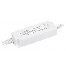 Блок питания с проводом Arlight 037264(1) ARPJ