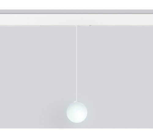 Подвесной светильник Ambrella Light GL1441 GL Подвесной светильник Ambrella Light GL1441 GL