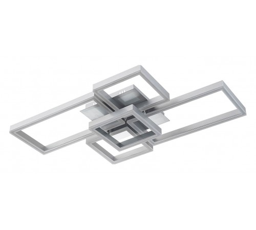 Потолочная люстра Escada 10225/5LED Arcade Потолочная люстра Escada 10225/5LED Arcade