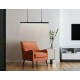 Подвесной светильник Ambrella Light GL6785 GL