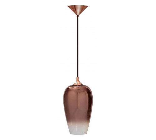 Подвесной светильник Loft it LOFT2020-A Fade Pendant Light Подвесной светильник Loft it LOFT2020-A Fade Pendant Light