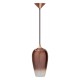 Подвесной светильник Loft it LOFT2020-A Fade Pendant Light