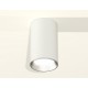 Накладной светильник Ambrella Light XS6322003 XS