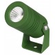 Светильник на штанге Arlight 042661 ALT-RAY
