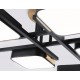 Потолочная люстра Ambrella Light FL4890 FL
