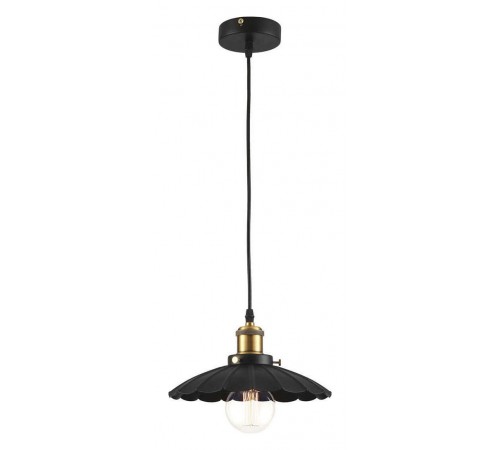 Подвесной светильник Loft it LOFT1101 Factory Filament Подвесной светильник Loft it LOFT1101 Factory Filament