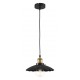 Подвесной светильник Loft it LOFT1101 Factory Filament